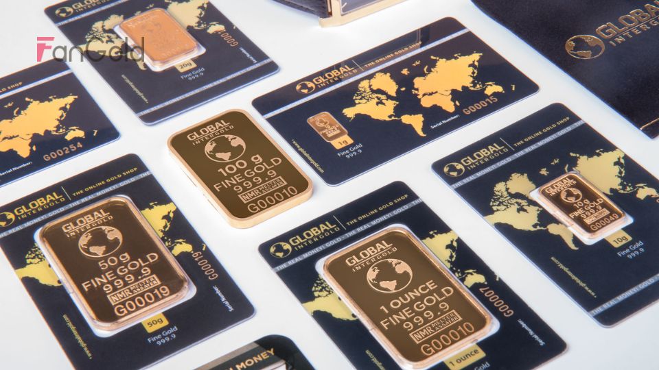 Chi tiết cơ cấu CPI tháng 2