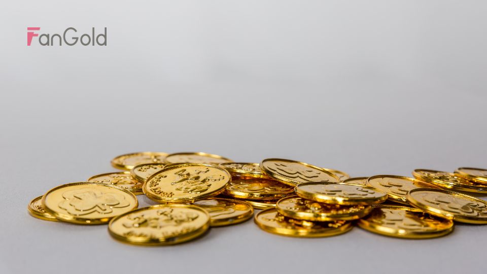 Kết thúc phiên, hợp đồng vàng giao tháng 8 giảm 1,20 USD (tương đương 0,07%), chốt ở mức 1,720,70 USD/ounce, trong khi hợp đồng vàng tương lai giảm 0,58% xuống còn 1,779,3 USD/ounce.