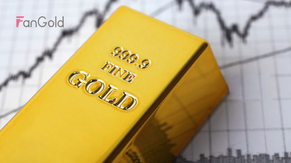 Sáng nay, giá vàng giao ngay trên thị trường quốc tế được niêm yết ở khoảng 1.293 USD/ounce, tăng hơn 1 USD/ounce so với cuối tuần trước. Khi quy đổi theo tỷ giá của Vietcombank, giá vàng quốc tế tương đương khoảng 36,22 triệu đồng/lượng