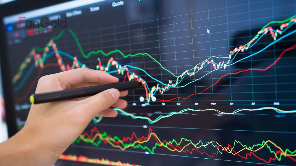 Thị trường chứng khoán được kỳ vọng sẽ khởi sắc sau Tết âm lịch