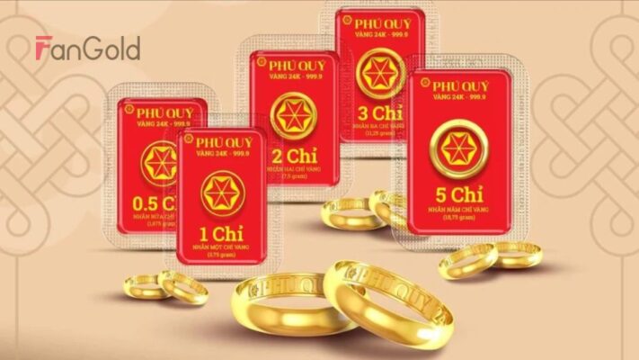 Giá vàng thế giới xóa bớt đà tăng sau tuyên bố của Fed