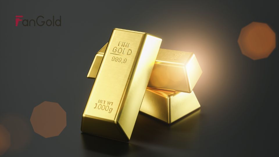 Kết thúc phiên giao dịch, hợp đồng vàng giao tháng 8 giảm 1,20 USD/ounce (tương đương 0,07%), chốt ở mức 1,720.70 USD/ounce