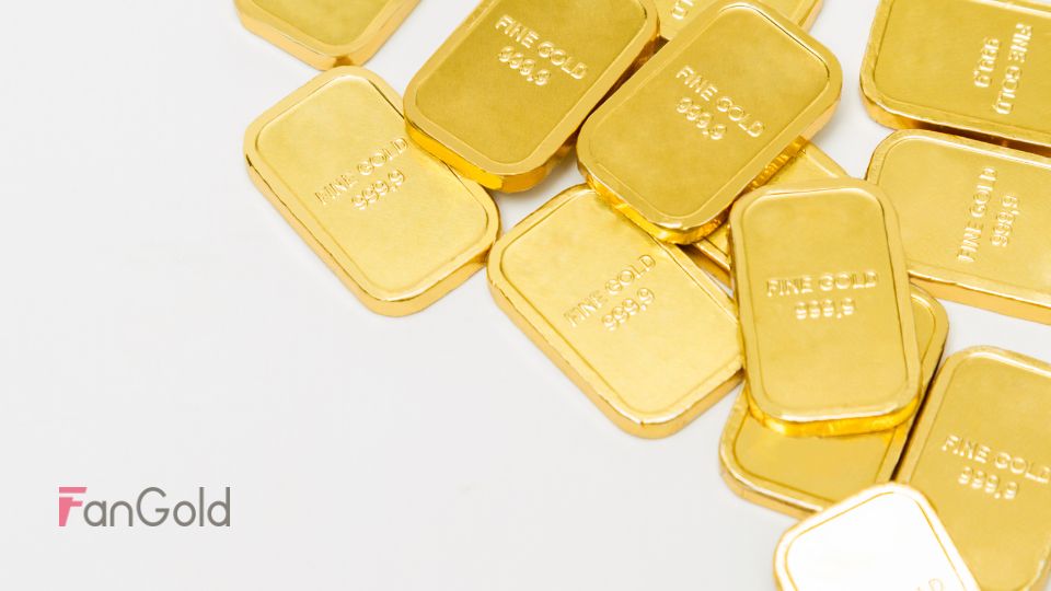 Giá vàng SJC không thay đổi trong 19 phiên liên tiếp, trong đó giá bán ra được các doanh nghiệp giữ ổn định ở mức 76,98 triệu đồng/lượng