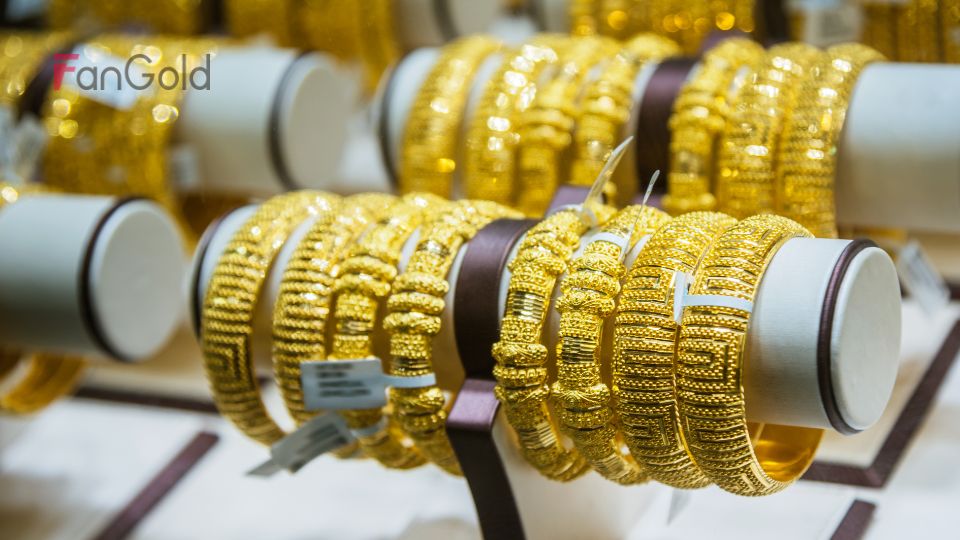 Giá vàng miếng SJC ngày 30/01