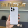 iPhone 16 Pro Max 256GB Like New – Giá Tốt Tại Buôn Ma Thuột