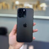 iPhone 16 Pro Max 256GB Like New – Giá Tốt Tại Buôn Ma Thuột