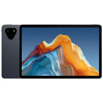Alldocube iPlay 70E 4G 8GB 128GB - Tín Nguyễn Luxury