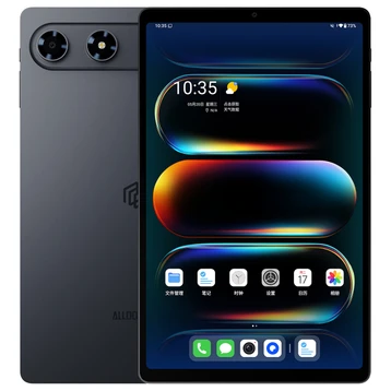 Alldocube iPlay 80 mini Turbo 4G 8GB 256GB - Tín Nguyễn Luxury