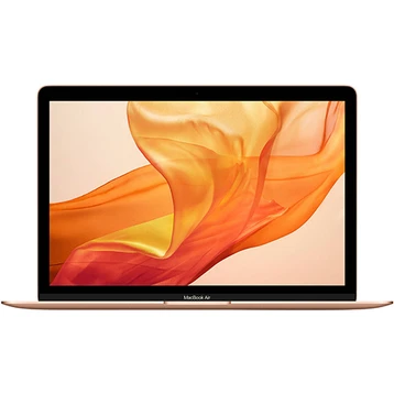 Apple MacBook Air 13 inch 256GB MREA2 - Tín Nguyễn Luxury