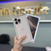 iPhone 16 Pro Max 256GB Like New – Giá Tốt Tại Buôn Ma Thuột