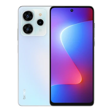 Benco S1 Pro 8GB 256GB - Tín Nguyễn Luxury