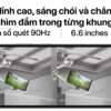 Điện thoại Itel P55 Plus NFC 8GB 256GB
