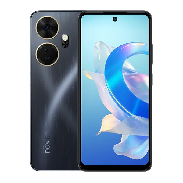 Điện thoại Itel P55 Plus NFC 8GB 256GB