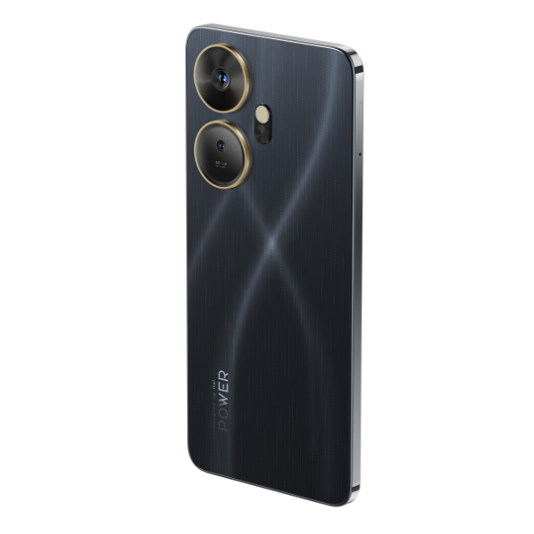 Điện thoại Itel P55 Plus NFC 8GB 256GB