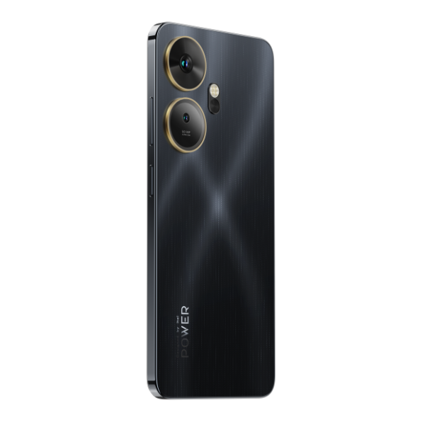 Điện thoại Itel P55 Plus NFC 8GB 256GB