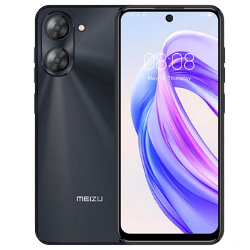 Điện thoại Meizu Mblu 21 4GB 64GB - Tín Nguyễn Luxury