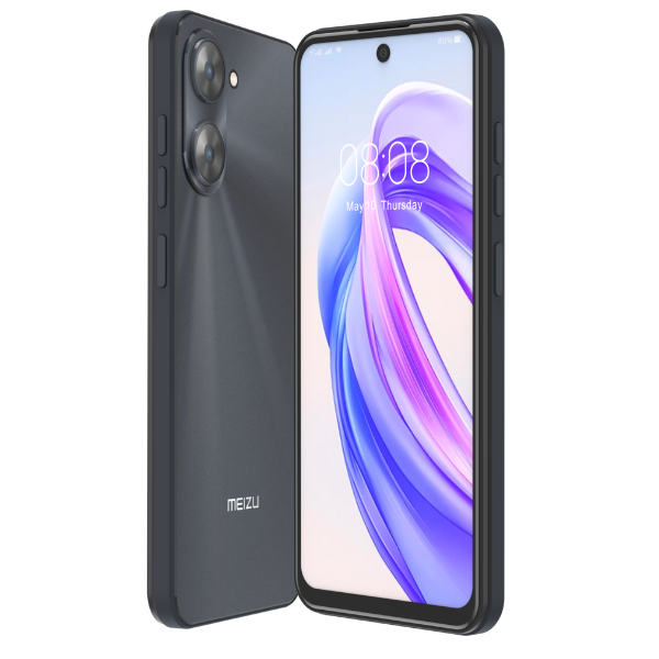 Điện thoại Meizu Mblu 21 4GB 64GB