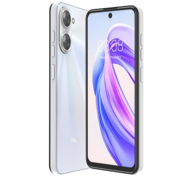 Điện thoại Meizu Mblu 21 4GB 64GB