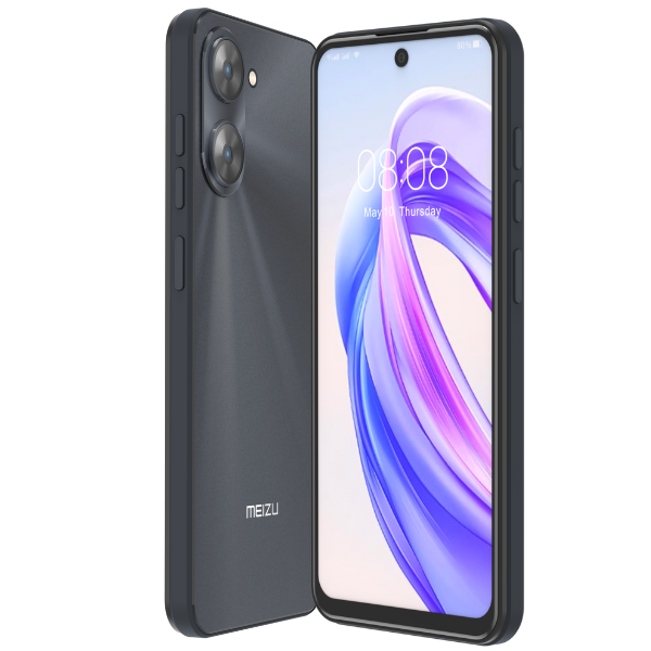 Điện thoại Meizu Mblu 21 4GB 64GB