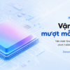 Điện thoại Meizu Mblu 21 6GB 128GB