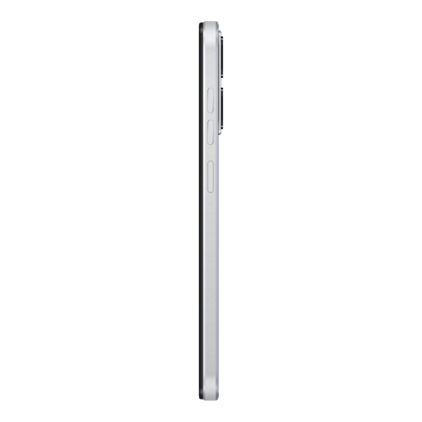 Điện thoại Meizu Mblu 21 6GB 128GB