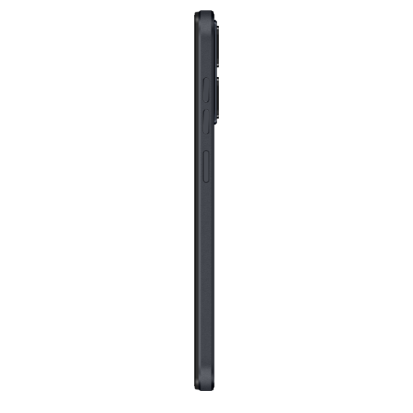 Điện thoại Meizu Mblu 21 6GB 128GB