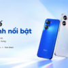 Điện thoại Meizu Mblu 21 6GB 128GB