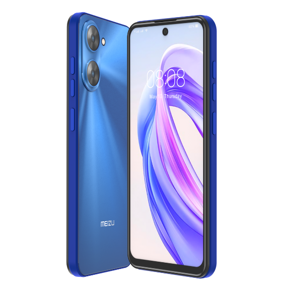 Điện thoại Meizu Mblu 21 6GB 128GB