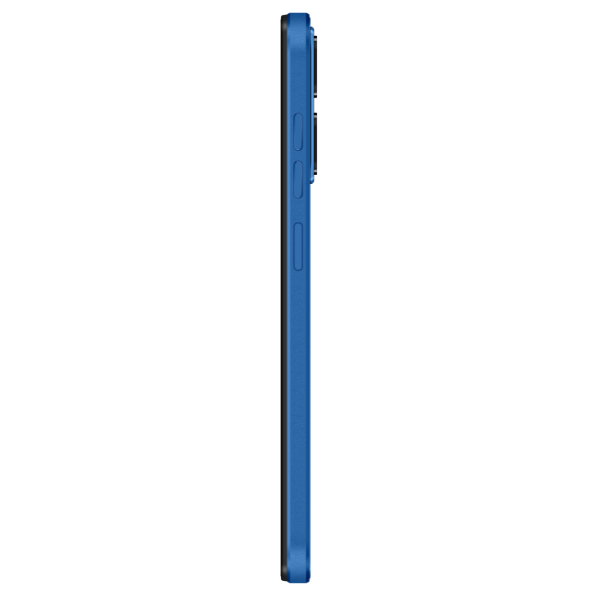 Điện thoại Meizu Mblu 21 6GB 128GB