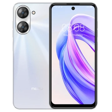 Điện thoại Meizu Mblu 21 6GB 128GB - Tín Nguyễn Luxury