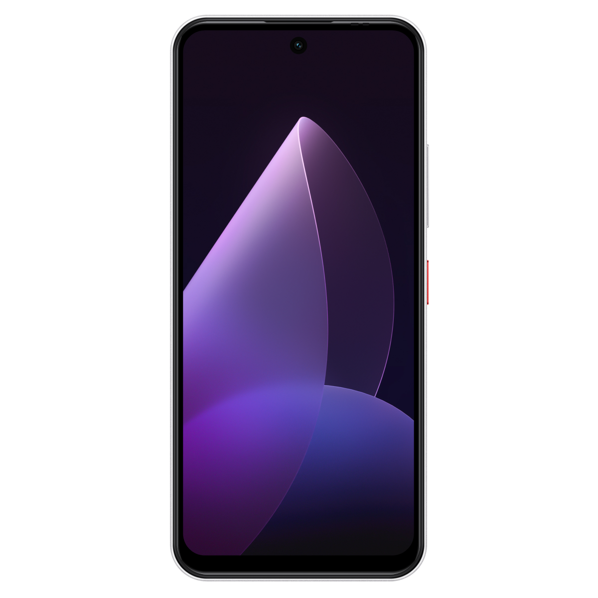Điện thoại Meizu Mblu 22 3GB 64GB
