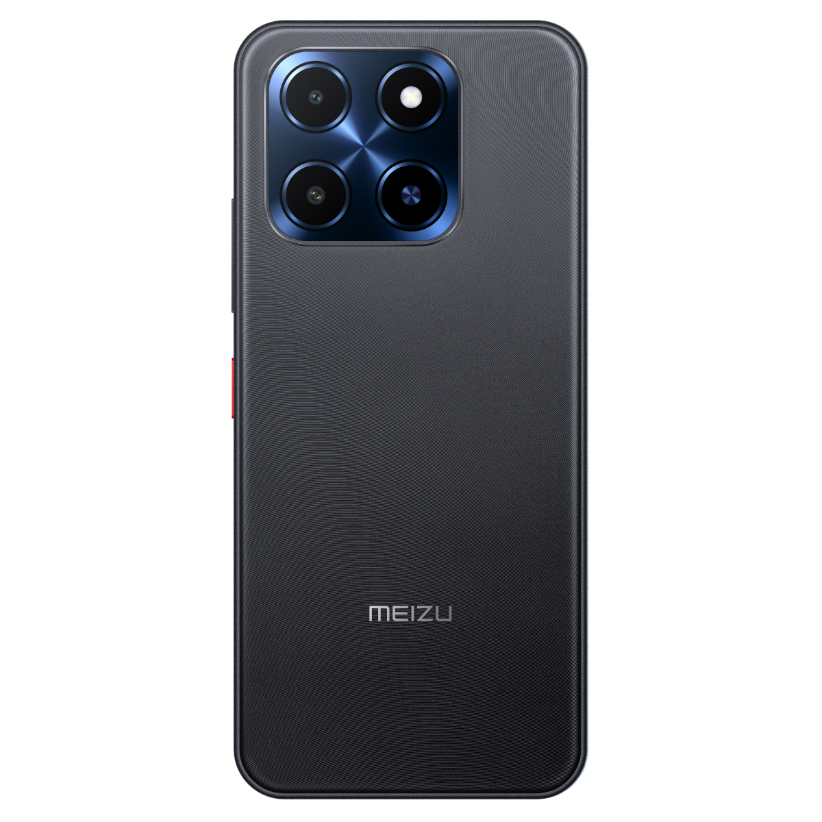 Điện thoại Meizu Mblu 22 3GB 64GB