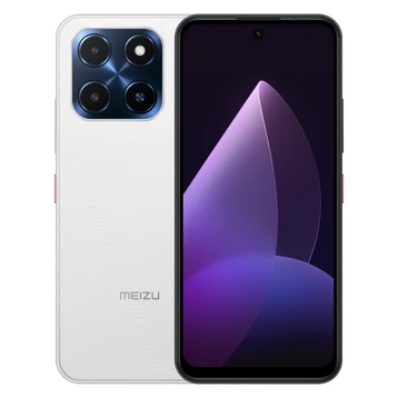 Điện thoại Meizu Mblu 22 3GB 64GB - Tín Nguyễn Luxury