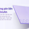 Điện thoại Meizu Mblu 22 4GB 128GB