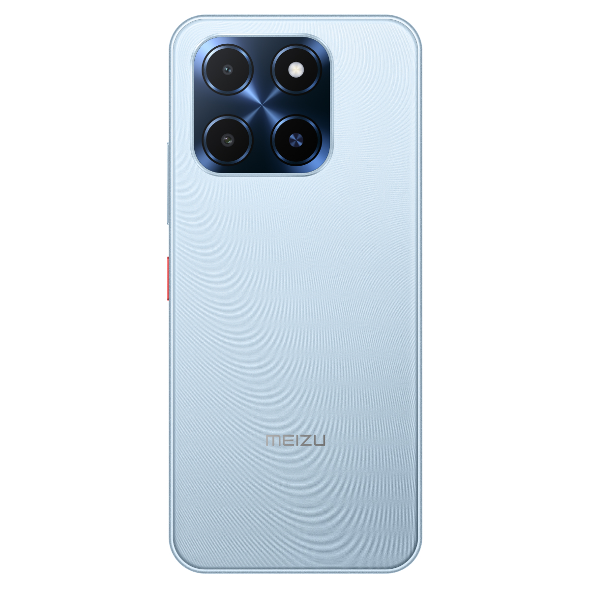 Điện thoại Meizu Mblu 22 4GB 128GB