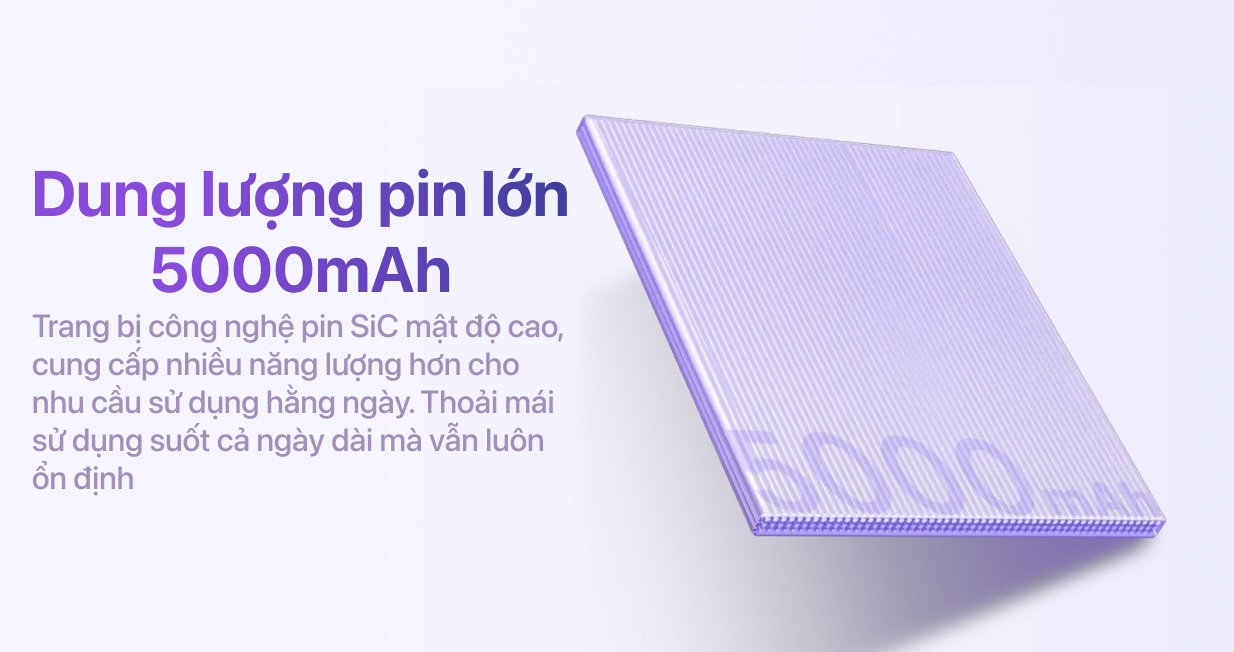 Điện thoại Meizu Mblu 22 4GB 128GB – Đã kích hoạt
