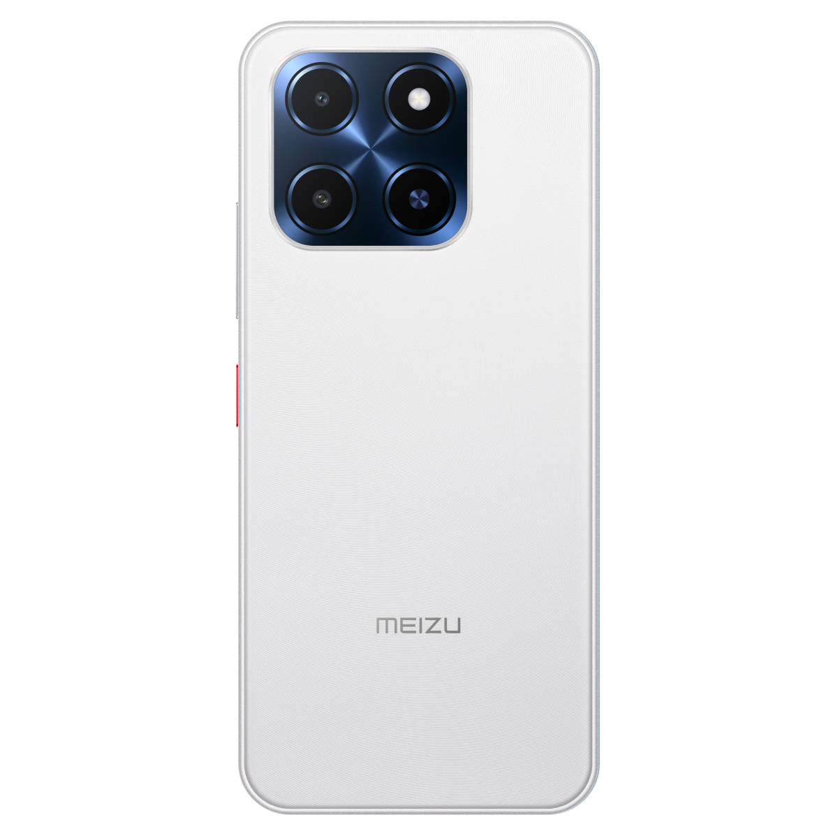 Điện thoại Meizu Mblu 22 4GB 128GB – Đã kích hoạt