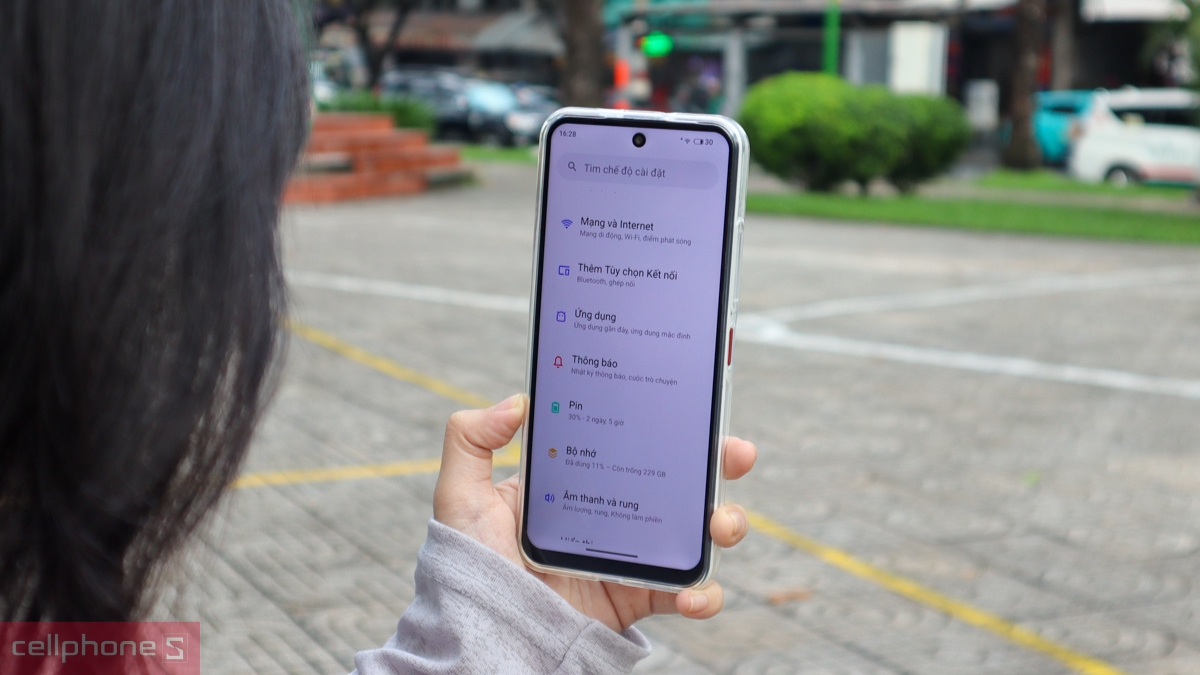 Pin Meizu Mblu 22 Pro