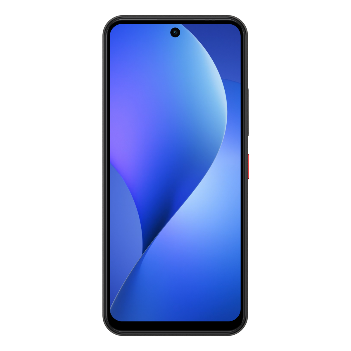 Điện thoại Meizu Mblu 22 Pro NFC 4GB 128GB