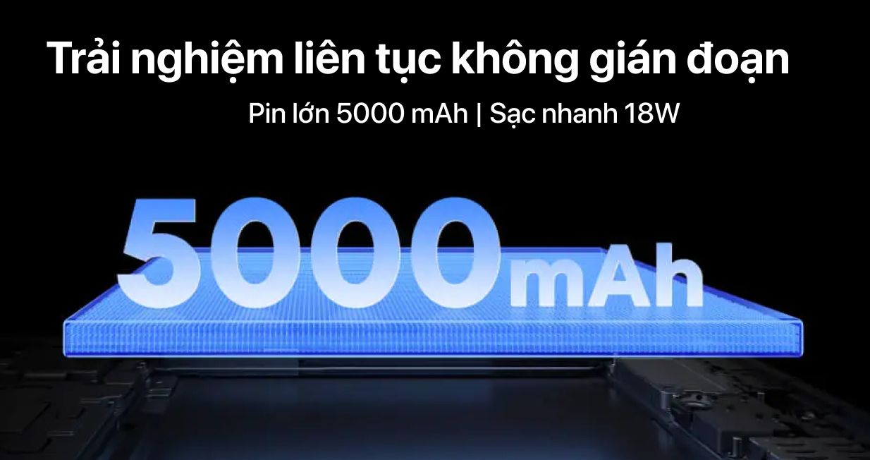 Điện thoại Meizu Mblu 22 Pro NFC 8GB 256GB