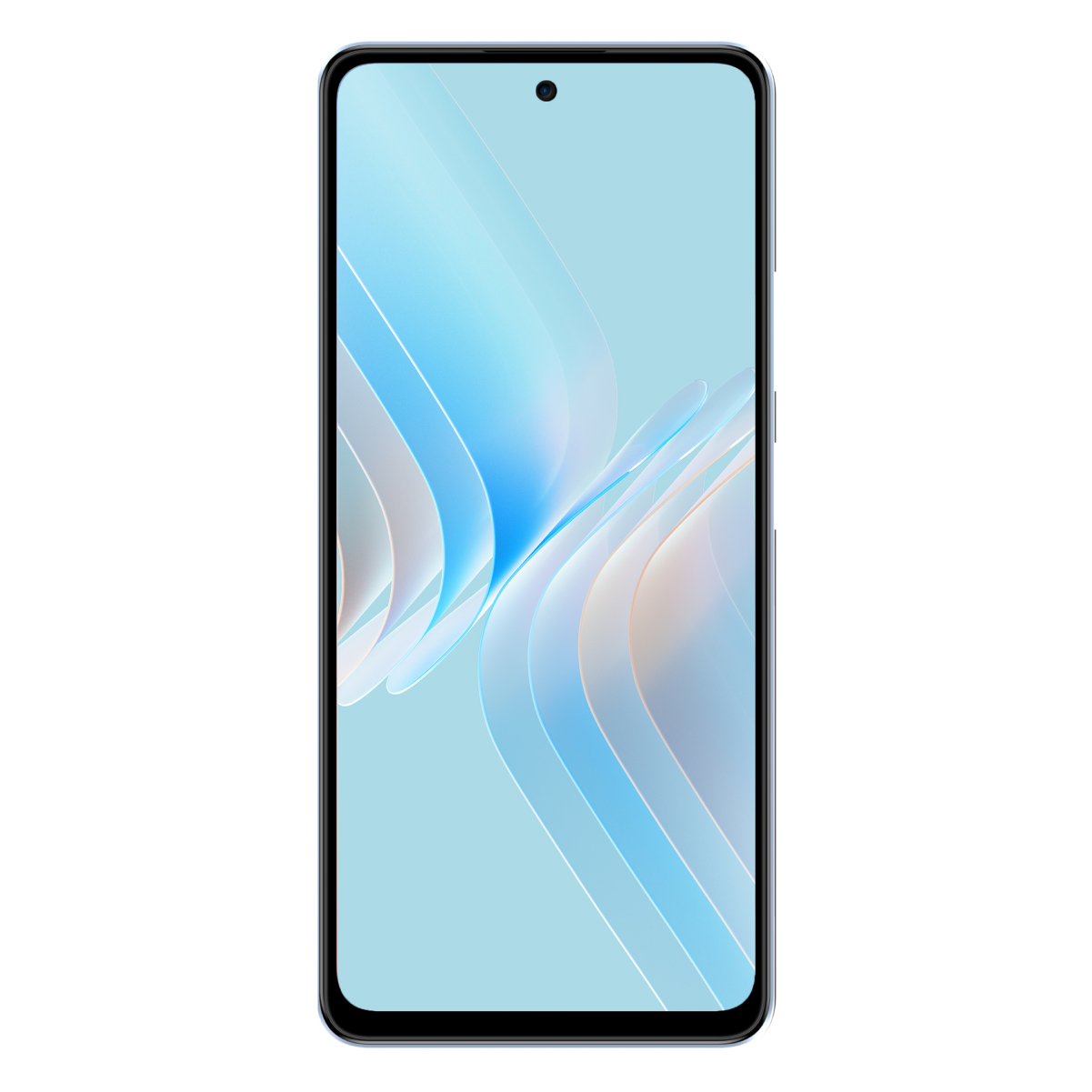 Điện thoại Meizu Mblu Note 21 Pro NFC 8GB 256GB
