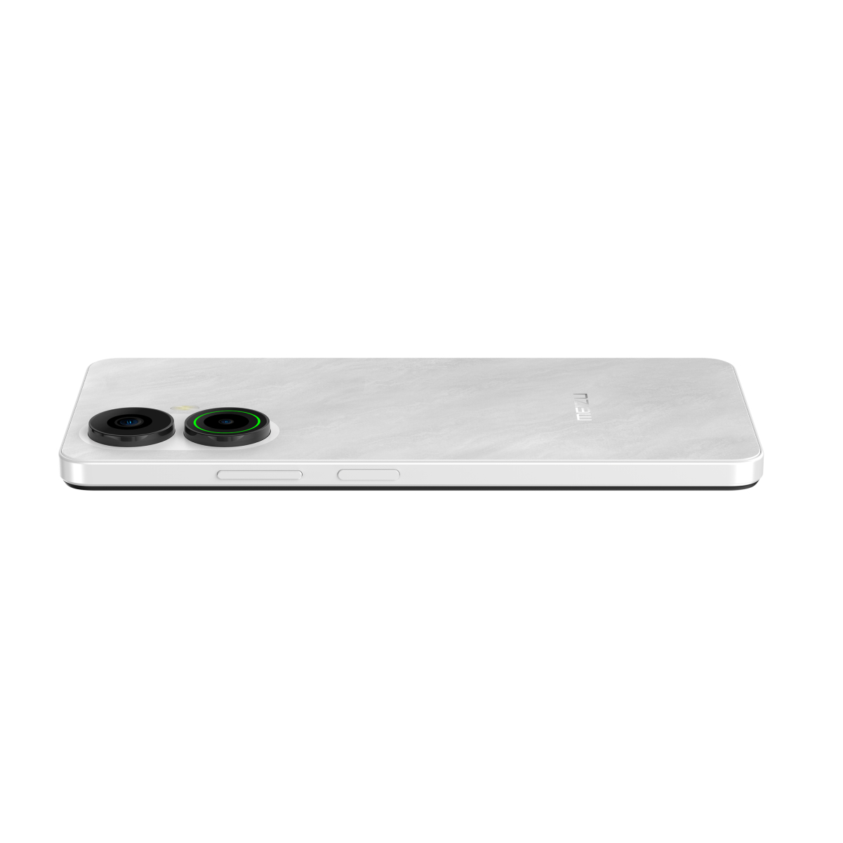 Điện thoại Meizu Mblu Note 21 Pro NFC 8GB 256GB