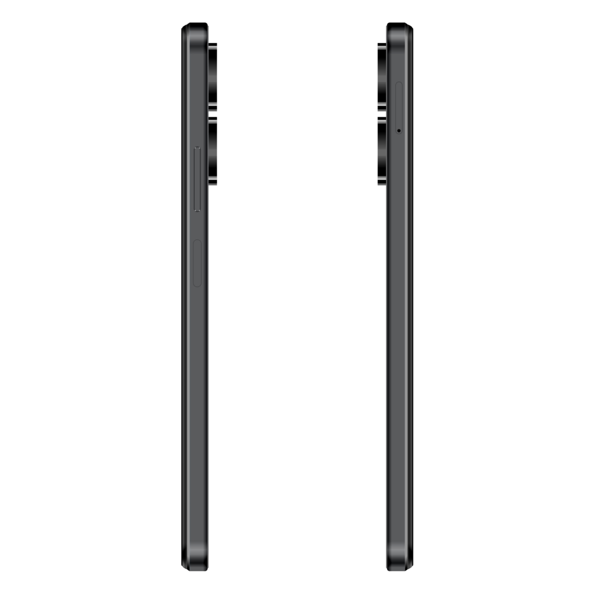 Điện thoại Meizu Mblu Note 21 Pro NFC 8GB 256GB