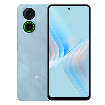 Điện thoại Meizu Mblu Note 21 Pro NFC 8GB 256GB - Tín Nguyễn Luxury