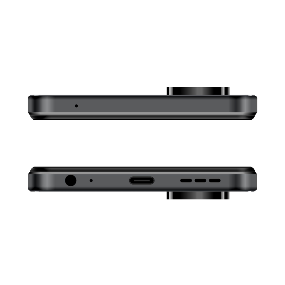 Điện thoại Meizu Mblu Note 21 Pro NFC 8GB 256GB