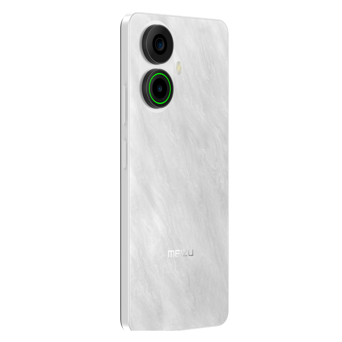 Điện thoại Meizu Mblu Note 21 Pro NFC 8GB 256GB