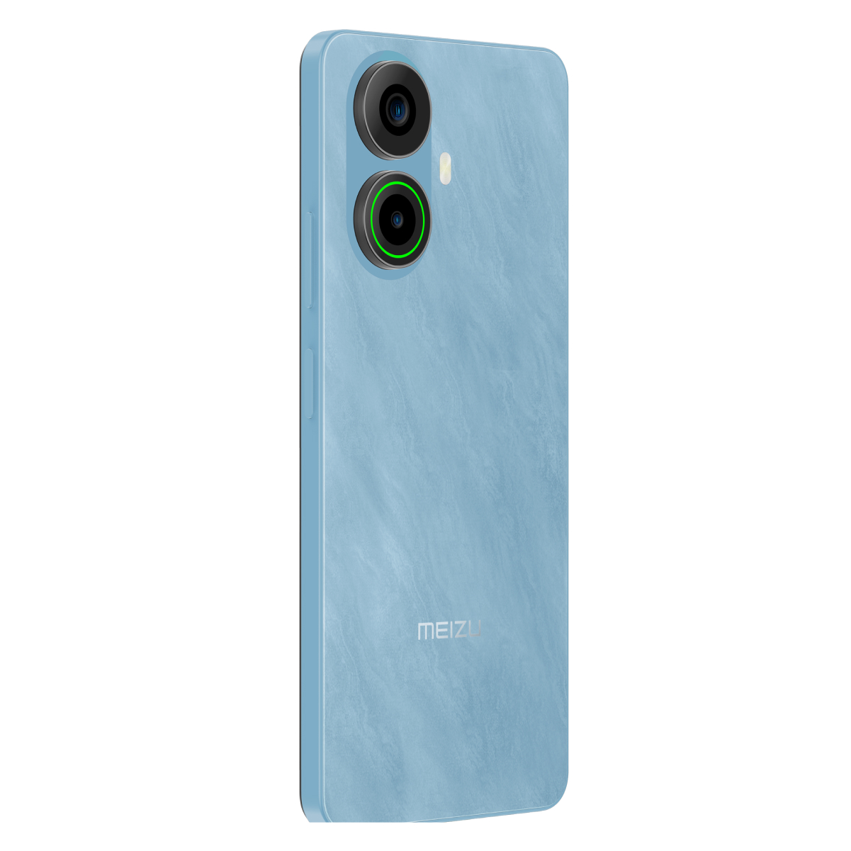 Điện thoại Meizu Mblu Note 21 Pro NFC 8GB 256GB
