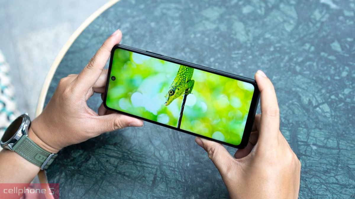 Màn hình Meizu Mblu Note 21 Pro