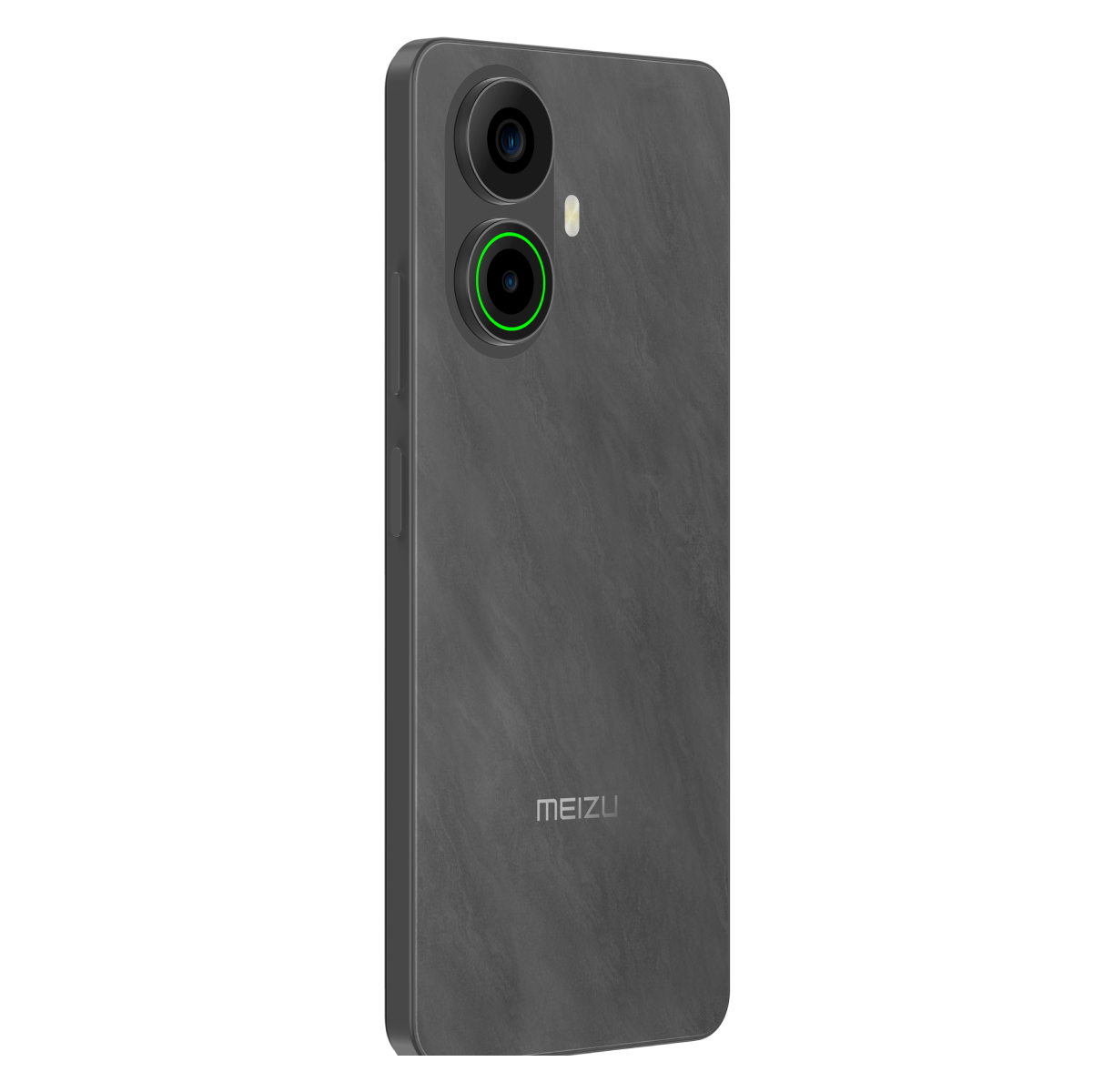 Điện thoại Meizu Mblu Note 21 Pro NFC 8GB 256GB