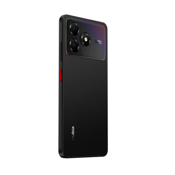 Điện thoại Nubia A36 4GB 64GB